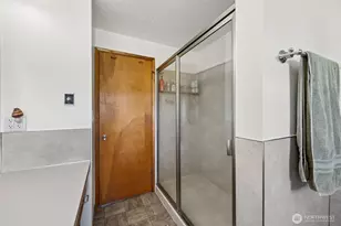 3921 89th Ave SE, Olympia, WA 98501 - Photo 35
