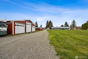 3921 89th Ave SE, Olympia, WA 98501 - Photo 5