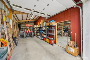 3921 89th Ave SE, Olympia, WA 98501 - Photo 7
