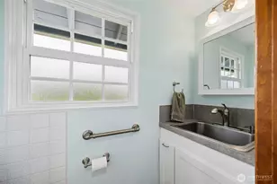 3921 89th Ave SE, Olympia, WA 98501 - Photo 21