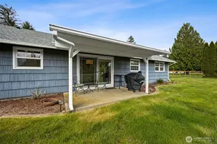 3921 89th Ave SE, Olympia, WA 98501 - Photo 11