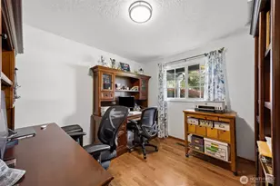 3921 89th Ave SE, Olympia, WA 98501 - Photo 33