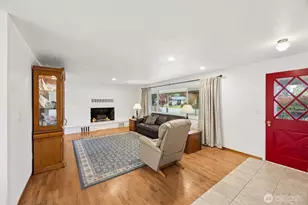 3921 89th Ave SE, Olympia, WA 98501 - Photo 13