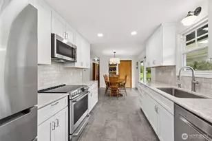 3921 89th Ave SE, Olympia, WA 98501 - Photo 19