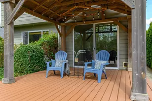 3015 Loch Ness Loop, Mount Vernon, WA 98273 - Photo 29