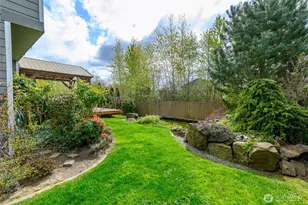 3015 Loch Ness Loop, Mount Vernon, WA 98273 - Photo 35