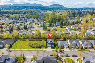 3015 Loch Ness Loop, Mount Vernon, WA 98273 - Photo 39