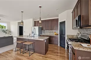 3015 Loch Ness Loop, Mount Vernon, WA 98273 - Photo 7