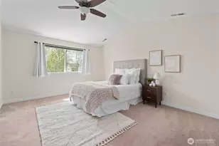 3015 Loch Ness Loop, Mount Vernon, WA 98273 - Photo 17