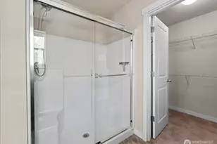 3015 Loch Ness Loop, Mount Vernon, WA 98273 - Photo 21