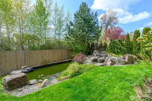 3015 Loch Ness Loop, Mount Vernon, WA 98273 - Photo 33