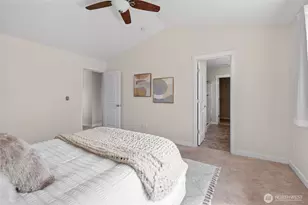 3015 Loch Ness Loop, Mount Vernon, WA 98273 - Photo 19