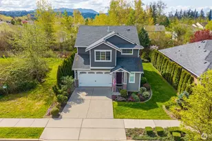 3015 Loch Ness Loop, Mount Vernon, WA 98273 - Photo 37