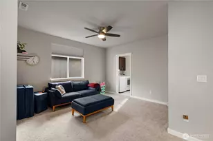 11215 Monarch Ridge Ave NW, Silverdale, WA 98383 - Photo 23