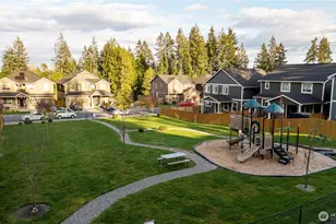 11215 Monarch Ridge Ave NW, Silverdale, WA 98383 - Photo 39