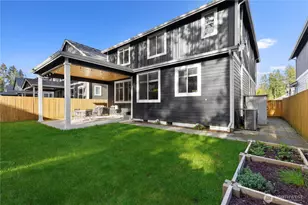 11215 Monarch Ridge Ave NW, Silverdale, WA 98383 - Photo 35