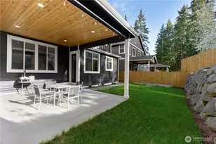 11215 Monarch Ridge Ave NW, Silverdale, WA 98383 - Photo 37
