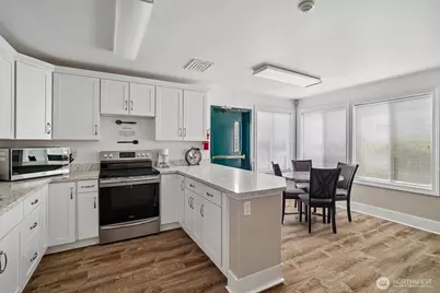 24030 223rd Lane SE, Maple Valley, WA 98038 - Photo 25