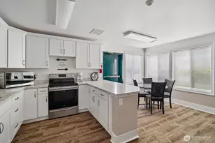24030 223rd Ln SE, Maple Valley, WA 98038 - Photo 25