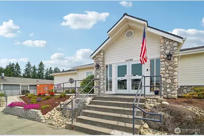 24030 223rd Lane SE, Maple Valley, WA 98038 - Photo 23