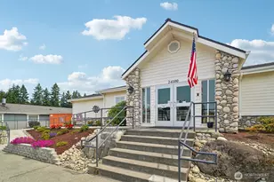 24030 223rd Ln SE, Maple Valley, WA 98038 - Photo 23