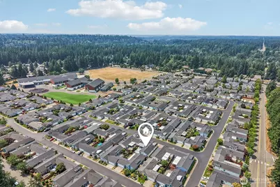 24030 223rd Lane SE, Maple Valley, WA 98038 - Photo 21