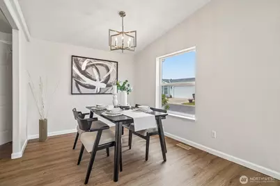 24030 223rd Lane SE, Maple Valley, WA 98038 - Photo 5
