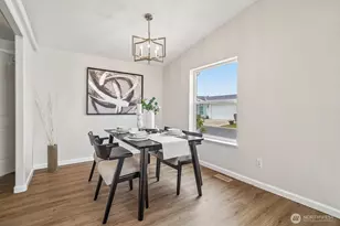 24030 223rd Ln SE, Maple Valley, WA 98038 - Photo 5