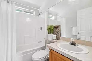 24030 223rd Ln SE, Maple Valley, WA 98038 - Photo 17