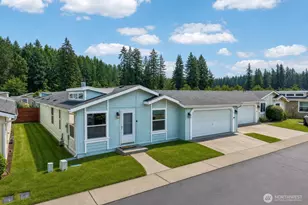 24030 223rd Ln SE, Maple Valley, WA 98038 - Photo 1