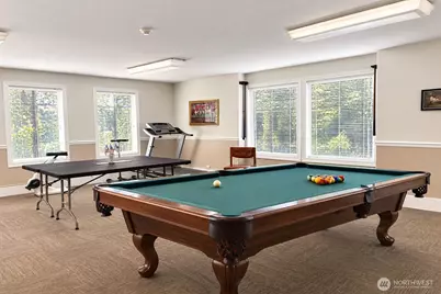 24030 223rd Lane SE, Maple Valley, WA 98038 - Photo 27