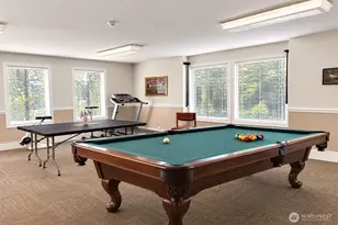 24030 223rd Ln SE, Maple Valley, WA 98038 - Photo 27