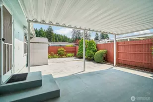 24030 223rd Ln SE, Maple Valley, WA 98038 - Photo 19