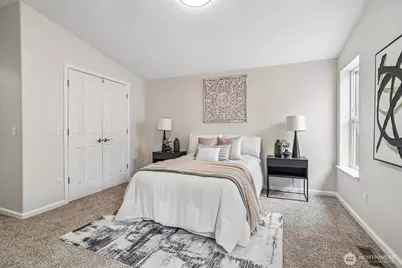 24030 223rd Lane SE, Maple Valley, WA 98038 - Photo 13