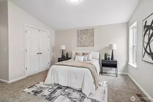 24030 223rd Ln SE, Maple Valley, WA 98038 - Photo 13