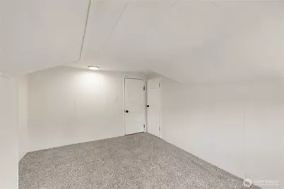 3839 S G Street, Tacoma, WA 98418 - Photo 19