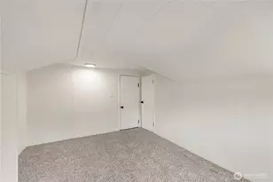 3839 S G St, Tacoma, WA 98418 - Photo 19