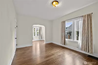 3839 S G Street, Tacoma, WA 98418 - Photo 9