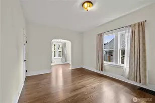 3839 S G St, Tacoma, WA 98418 - Photo 9