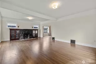 3839 S G St, Tacoma, WA 98418 - Photo 3