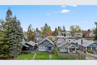 3839 S G Street, Tacoma, WA 98418 - Photo 25