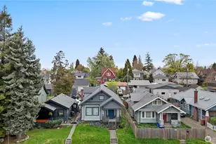 3839 S G St, Tacoma, WA 98418 - Photo 25