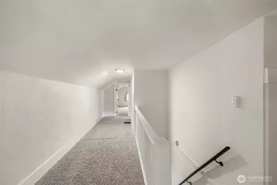 3839 S G Street, Tacoma, WA 98418 - Photo 17
