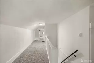 3839 S G St, Tacoma, WA 98418 - Photo 17