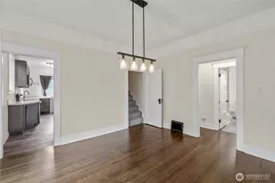 3839 S G St, Tacoma, WA 98418 - Photo 7