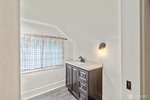 3839 S G St, Tacoma, WA 98418 - Photo 15
