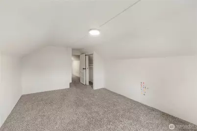 3839 S G Street, Tacoma, WA 98418 - Photo 21