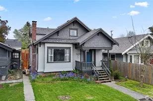 3839 S G St, Tacoma, WA 98418 - Photo 1