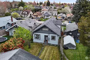 3839 S G St, Tacoma, WA 98418 - Photo 23