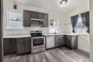3839 S G St, Tacoma, WA 98418 - Photo 13